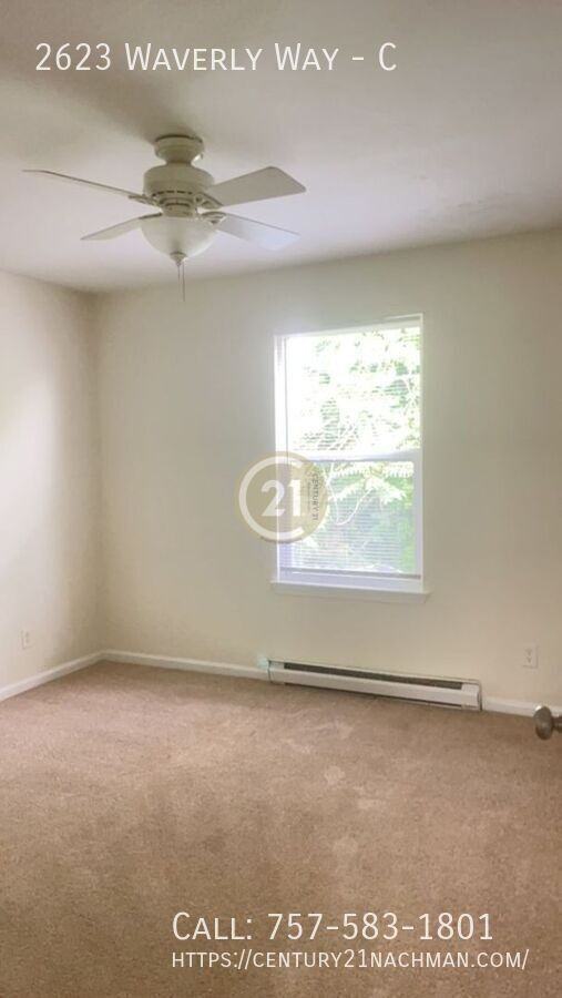 2623 Waverly Way #C - Photo 7 of 7