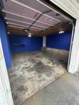 452R Main St #5 - Photo 1 of 1