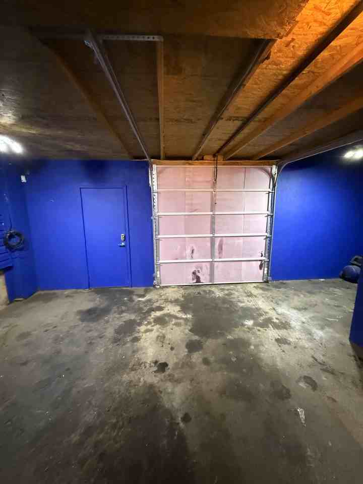 452R Main St #5 - Photo 3 of 12