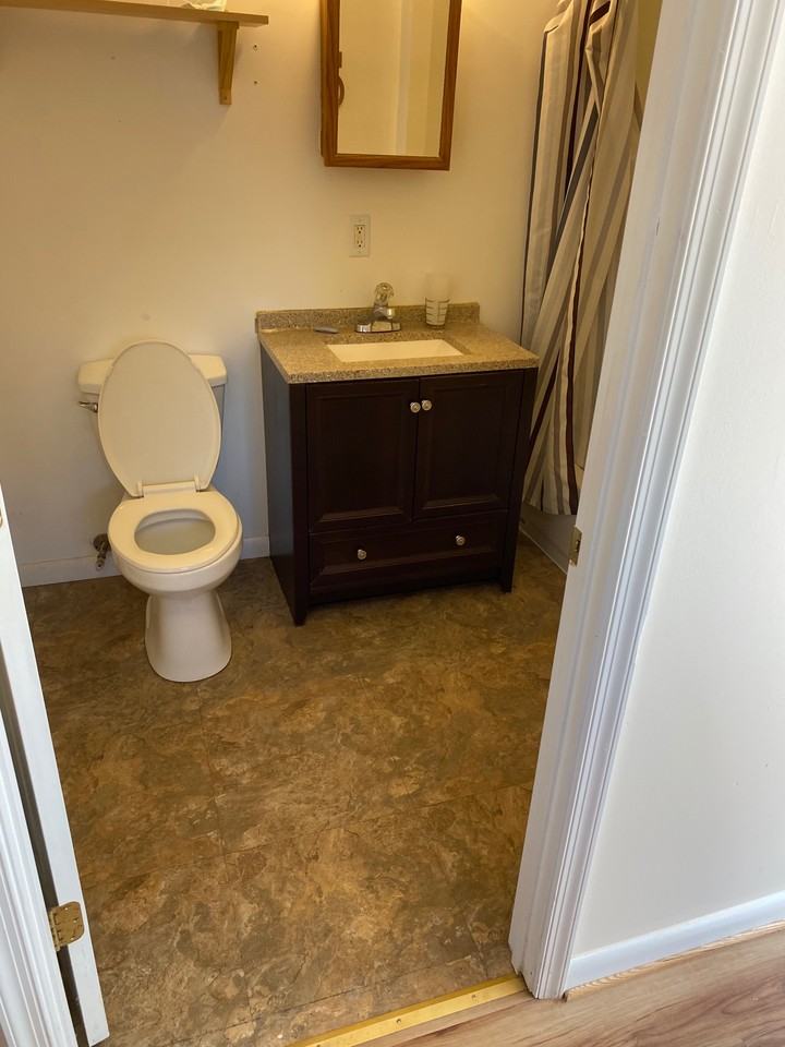 452 Main Street  AVAILABLE STUDIO $1200Back part Studio - Photo 3 of 8