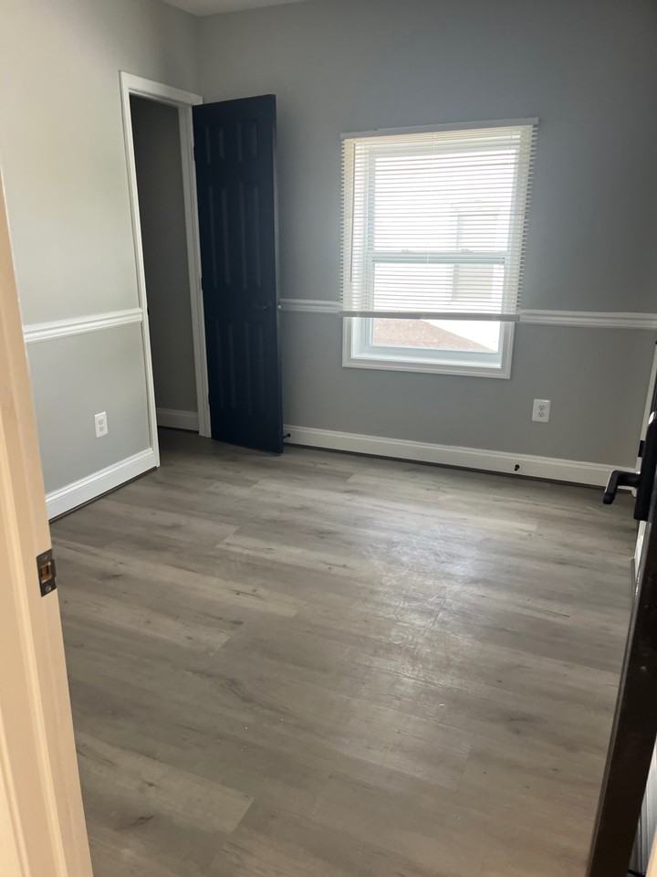 4108 Groveland Ave - Photo 3 of 12