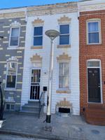 featured image of 1255 Sargeant St