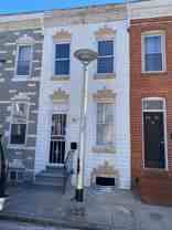 1255 Sargeant St - Photo 1 of 1