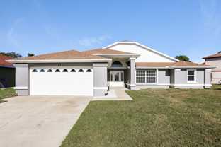 238 Satinwood Cir - Photo 1 of 1