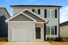 138 Sunfish St - Photo 1 of 1