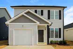 138 Sunfish St - Photo 1 of 1