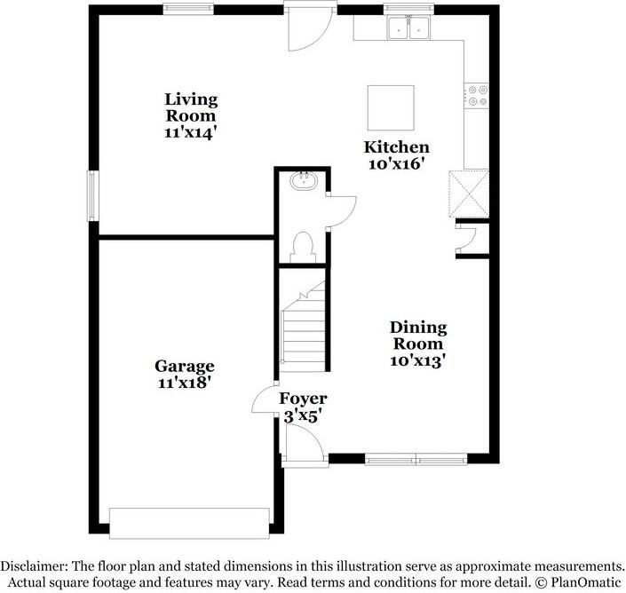 138 Sunfish St - Photo 2 of 17