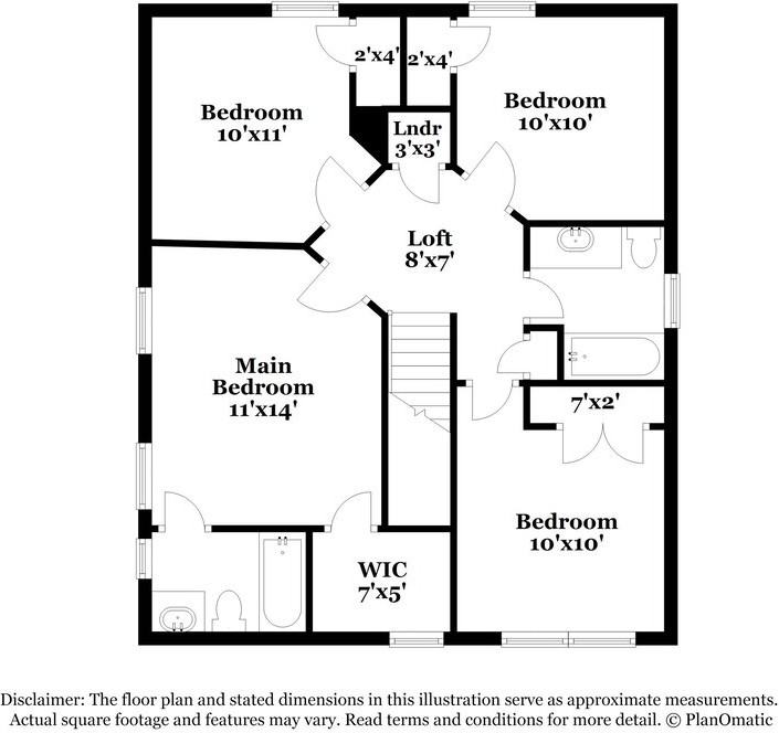 138 Sunfish St - Photo 3 of 17
