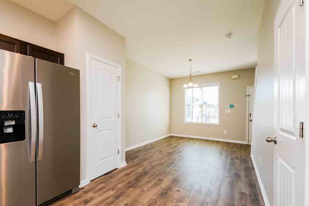 138 Sunfish St - Photo 6 of 17