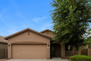 featured image of 5519 W Vineyard Rd