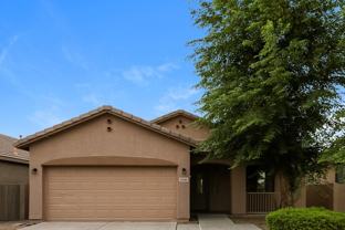 5519 W Vineyard Rd - Photo 1 of 1