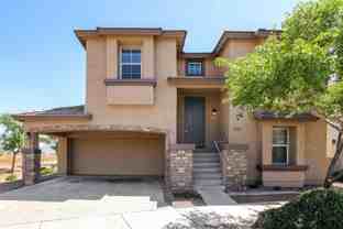 5143 W Albeniz Pl - Photo 1 of 1
