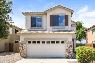 40204 N Calabria St - Photo 1 of 1