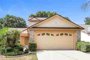 featured image of 4943 Cypress Trace Dr