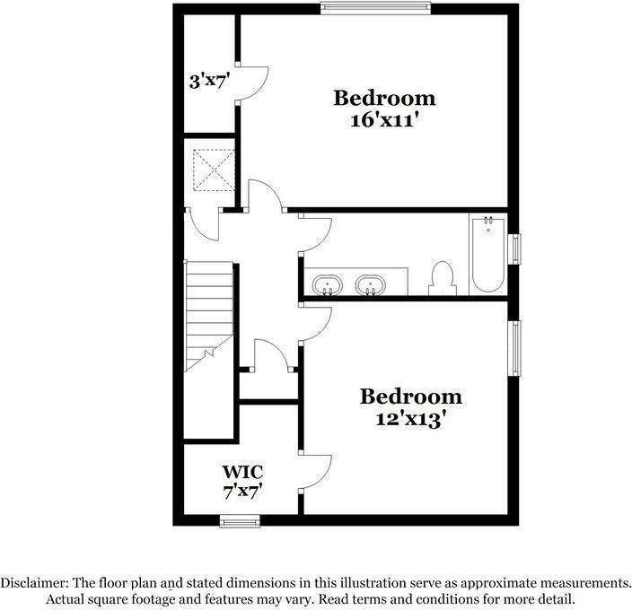 4943 Cypress Trace Dr - Photo 3 of 17