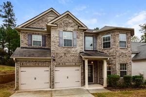 featured image of 6338 Oakwell Pl