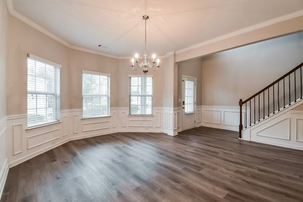 6338 Oakwell Pl - Photo 6 of 17