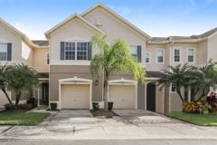 567 Pinebranch Cir - Photo 1 of 1