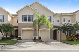 567 Pinebranch Cir - Photo 1 of 1