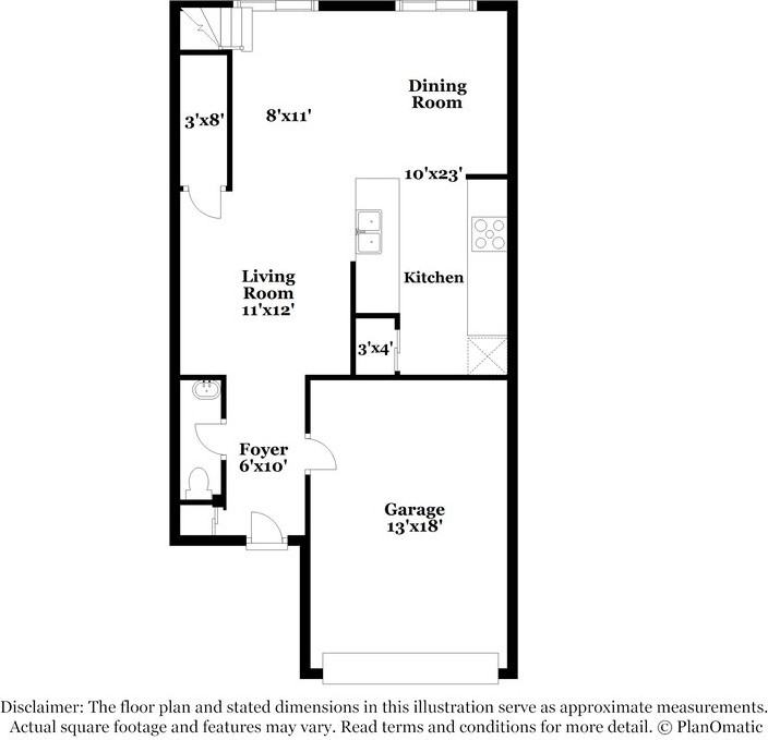 567 Pinebranch Cir - Photo 2 of 17