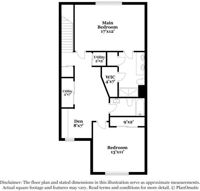 567 Pinebranch Cir - Photo 3 of 17