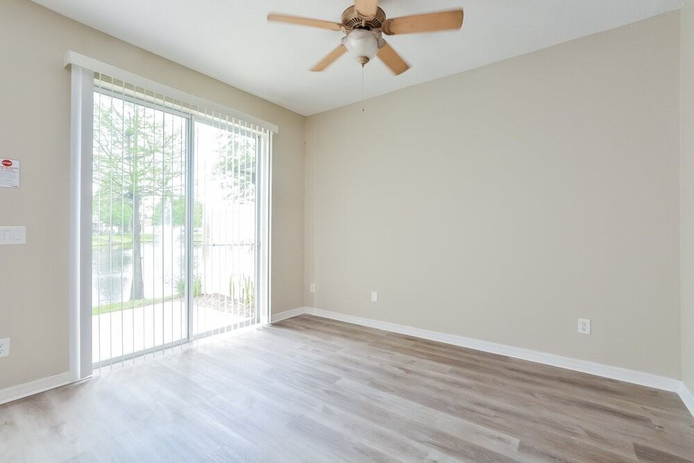 567 Pinebranch Cir - Photo 6 of 17