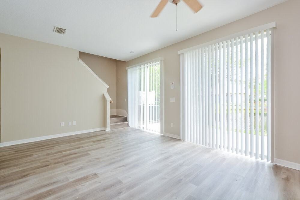567 Pinebranch Cir - Photo 7 of 17