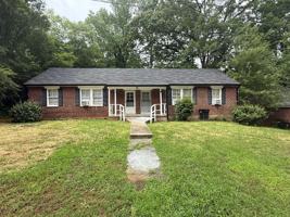 featured image of 20 20 MUSCOGEE DRIVE A & B