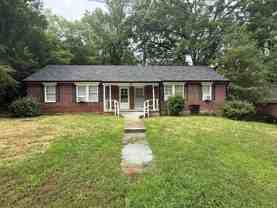 MUSCOGEE DRIVE 20 A & B - Photo 1 of 1