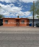 featured image of 1141 North Palo Verde Boulevard