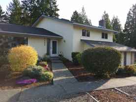 3403 179th Ave Ne - Photo 1 of 1