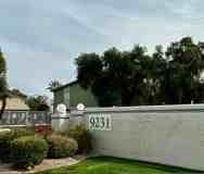 9231 N 99th Ave - Photo 1 of 1