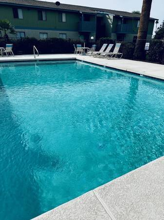 9231 N 99th Ave - Photo 4 of 20