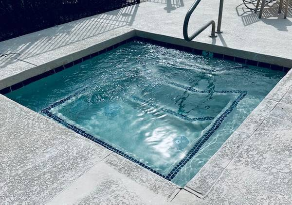 9231 N 99th Ave - Photo 5 of 20