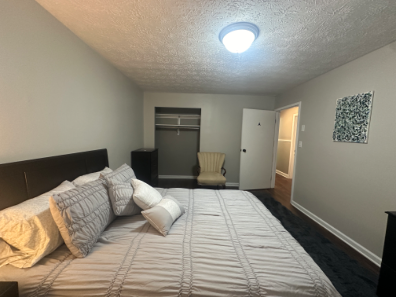 1962 W Alex Bell Rd #A - Photo 2 of 25