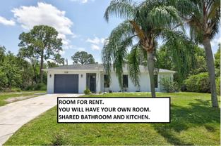 510 Nw Billiar Ave - Photo 1 of 1