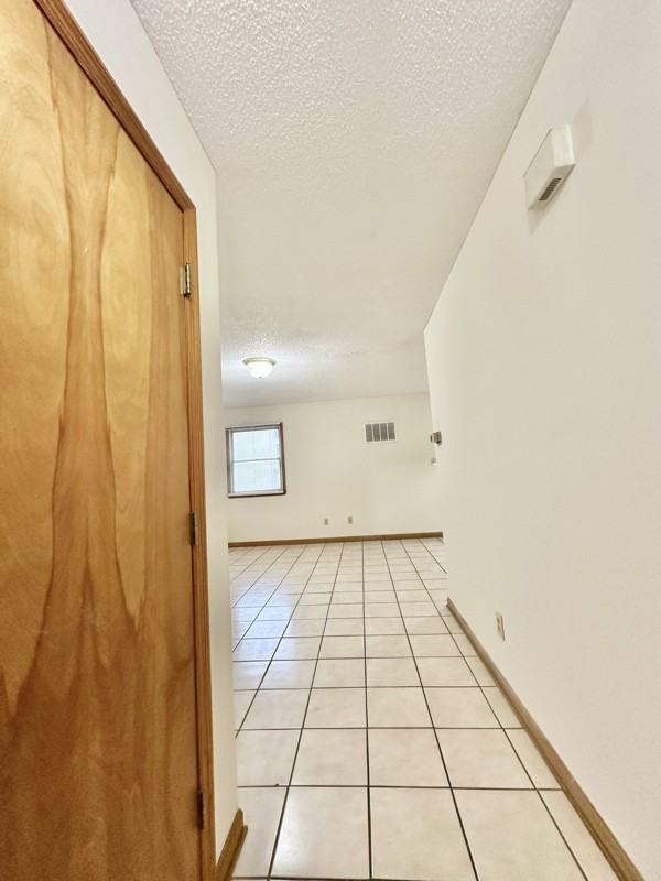 1294 Milligan Hwy #A - Photo 3 of 11