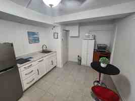 featured image of 7909 Nw 40th St #C