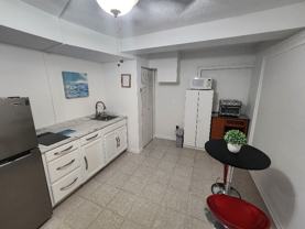 7909 Nw 40th St #C - Photo 1 of 1