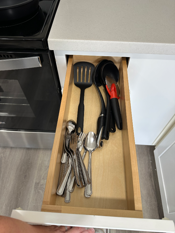 135 West Monroe Street #3 - Photo 4 of 10