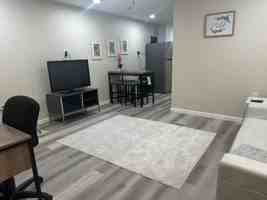 featured image of 135 W Monroe St #1