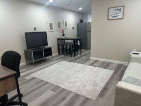135 W Monroe St #1 - Photo 1 of 1