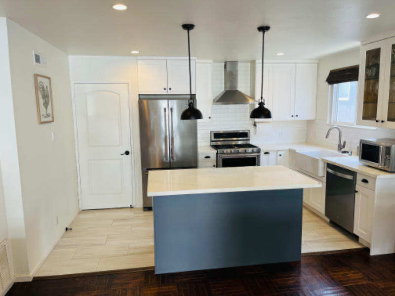 39 Mayfield Ave - Photo 3 of 7