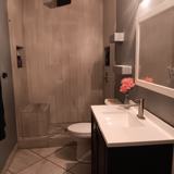 1304 Dewey Ln - Photo 1 of 1