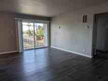 58 Grand Avenue #23 - Photo 1 of 1