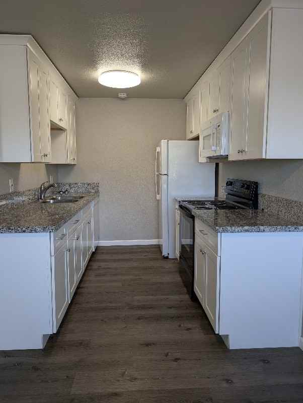 58 Grand Ave #23 - Photo 2 of 4