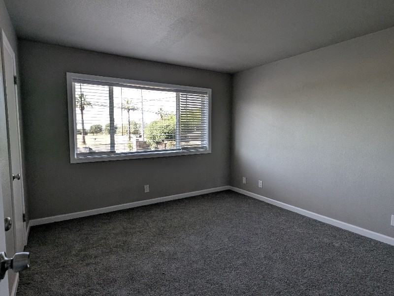 58 Grand Ave #23 - Photo 3 of 4