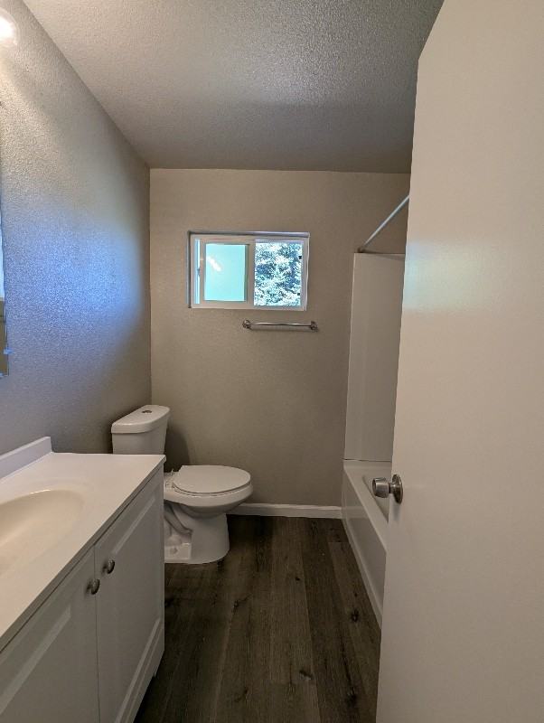 58 Grand Ave #23 - Photo 4 of 4