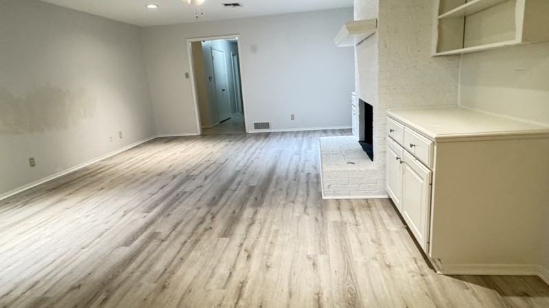 3806 New Copeland Rd - Photo 2 of 22