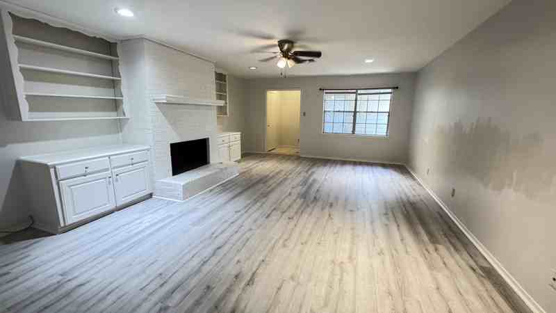 3806 New Copeland Rd - Photo 3 of 22